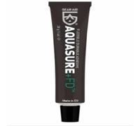 McNett Aquasure Riparatore Tessuti in Gore Tex 28 g Trasparente