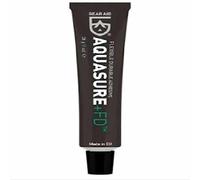 McNett Aquasure - Riparatore Tessuti in Gore-Tex, 28 g, Trasparente