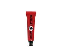 McNett, Black Witch Unisex, Rosso,