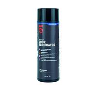 GearAid - Revivex Geruchsentferner 250 ml