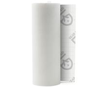 McNett Gear Aid MCN10691, Nastro per sigillature e riparazioni Unisex - Adulto, Trasparente, Taglia Unica