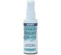 Protezione antiappannamento Gear Aid Goggle Bright