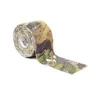 McNett MCN19503, Igiene Unisex - Adulto, Multicolore, Taglia Unica