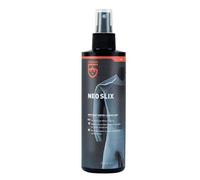 McNett Neo-Slix 250 ml
