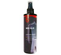 Mcnett neo-slix Pump spray.