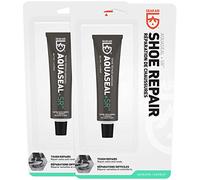 McNett Riparazione Scarpe Freesole, 28ml