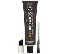 Mcnett Seam Grip by Mcnett