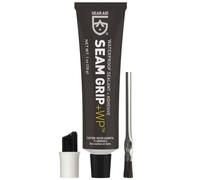 Mcnett Seam Grip by Mcnett