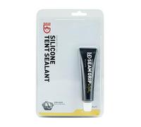 GEAR AID Seam Grip + Sil - Unisex - Nero - Taglia unica- modello 2023