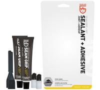 McNett Sigillante Seamgrip per attaccature tende Multicolore 28 g