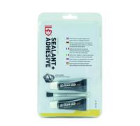 Colla Gear Aid Seam Grip +WP™