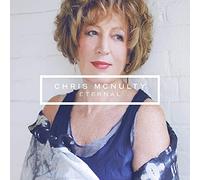 Mcnulty, Chris - Eternal