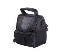 MCNVNEFSAW Borsa fotografica AZ901 AZ652 AZ651 AZ526 AZ525 AZ522 AZ521 AZ501 AZ422 AZ421 AZ401 AZ365 AZ362 AZ361 AZ252 AZ251 Adatto for Kodak. Pixpro. borsa fotografica