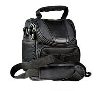 MCNVNEFSAW Borsa fotografica AZ901 AZ652 AZ651 AZ526 AZ525 AZ522 AZ521 AZ501 AZ422 AZ421 AZ401 AZ365 AZ362 AZ361 AZ252 AZ251 Adatto for kodak adatto for Pixpro. borsa fotografica