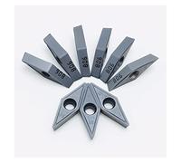 MCNVNEFSAW Carburo VCMT160408 SM IC907 IC908 Strumento di carburo Cnc. Strumento di taglio strumento di taglio del tornio indicibile strumento di rotazione del metallo Vcmt 160408. utensile da tornitu