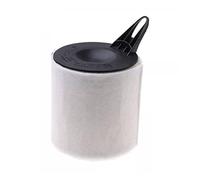 MCNVNEFSAW Filtro Aria 13717532754 Fit for BMW E81 E87 116i E88 118i E82 120i 2003-2013 / E90 E91 E92 E93 31 8i 320i. / E84 x1 2009-2015 1 Filtro PCS. Filtro abitacolo Auto