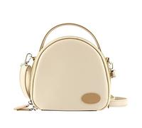MCNVNEFSAW Fotocamera Borsa Della Chiusura Lampo Piccola Tracolla Tracolla Borsa A Tracolla Delle Signore di Modo Borsette Borsa Della Borsa Fit for Fujifilm Mini 9 8 70 7 s 25 50 s 90 borsa fotografi