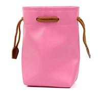 MCNVNEFSAW Fotocamera digitale fotocamera micro sacchetto di protezione telecamera sacchetto di protezione for telecamera adatto for POP Stampante adatta for Fuji Adatta for Instax Fit for Polaroid Mi