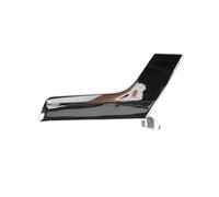 MCNVNEFSAW Maniglie interne for porte auto aperte adatte for Mercedes Benz X204 W204 GLK250 Classe C C180 C200 C300 GLK 2008-2015 Maniglia interna sinistra destra Maniglia interna della portiera dell'