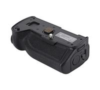 Mcoplus DMW-BGG1 Accessorio Tery Ip per Fotocamera Portatile G85 Tery Ip per Verticale, Accessorio Fotocamera