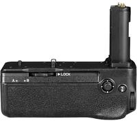 Mcoplus MB-N14 Battery Grip per Z6III Vertical Power Handle Grip funziona con doppio vano batteria EN-EL15c ricarica USB