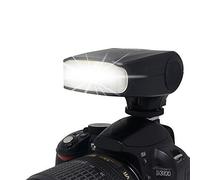 Mcoplus mk-320 TTL mini flash Speedlite per Panasonic Lumix DMC GF2 GF1 GX7 GM5 GX8 G3 LX100 GX1 Olympus OM-D e-m5ii XZ-2 E-P5 E-PL5 E-PL6 E-PL7