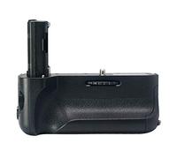 Mcoplus MK-A7II Battery Grip per Sony A7 II/a7R II Fotocamera, Colore: Nero