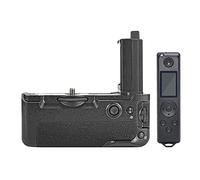 Mcoplus vg-c1em battery grip per Sony NEX A7 A7R A7S camera sostituire come vg-c1em