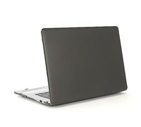 mCover Custodia compatibile solo con Acer Chromebook 314 CB314-2H C922 C922T Series 2021~2023 da 14 pollici (non compatibile con altri modelli Acer), nero