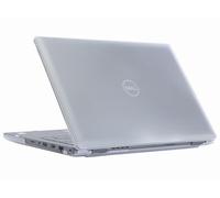 mCover Custodia compatibile solo per computer portatili Dell Latitude serie 3440/3450 da 14" 2023-2024 (non compatibile con altri modelli Dell), trasparente