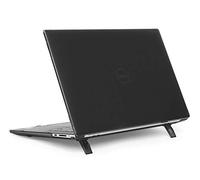 mCover Custodia compatibile solo per computer portatili Dell XPS 17 9700 9710 9720 / Precision 5750 5760 5770 serie 2020-2022 (non compatibile con altri modelli Dell), nero