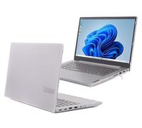 mCover Custodia compatibile solo per notebook Lenovo ThinkBook 14 G2 / G3 / G4 / G5 da 14 pollici 2021 ~ 2023 (non funziona con altri modelli Lenovo) - Trasparente