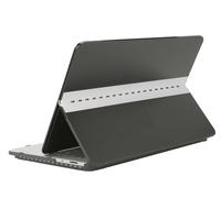 mCover Custodia compatibile solo per notebook Microsoft Surface Laptop Studio 2 da 14,4 pollici 2023-2024 (non compatibile con altri modelli Microsoft) - Nero