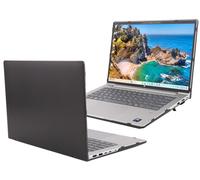 mCover - Custodia per HP ProBook 4 G1iR da 14" 2024 ~ 2025, serie G1ah, ProBook 440/445 G11 ed EliteBook 640, 645 G11 Series Windows Notebook PC (non compatibile con altri modelli HP), nero