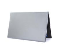 mCover Custodia rigida compatibile solo con computer portatili Dell Inspiron 15 33510 3511 3515 3520 3521 3525 3530 3535 serie da 15,6" (non adatta 35xx Latitude e altri modelli) (transparente)