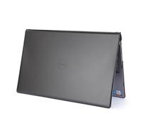 mCover Custodia rigida compatibile solo con computer portatili Dell Inspiron15 5510 5518 5515 da 15,6 pollici 2021 (non compatibile con altri modelli Dell) (Inspiron 5510/5518/5515 da 15,6 pollici,