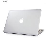 mCover Custodia Rigida per MacBook Air 13", A1466 A1369