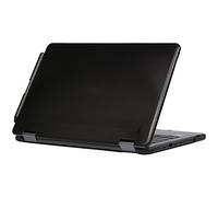 Mcover hard shell case for 29,5 cm Asus Chromebook Flip C213SA serie di