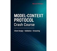 MCP Clients Development Crash Course in JavaScript: Building Dynamic AI Tools with the Model Context Protocol