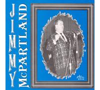 Mcpartland, Jimmy & His All-Stars - On Stage