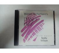 Mcpartland, Marian - Piano Jazz