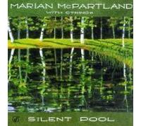 Mcpartland, Marian - Silent Pool