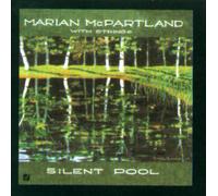 Mcpartland,Marian - Silent Pool (Mehrkanal)