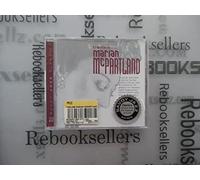 Mcpartland, Marian - Timeless