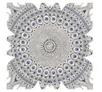 Mcphee Dean - Fatima'S Hand