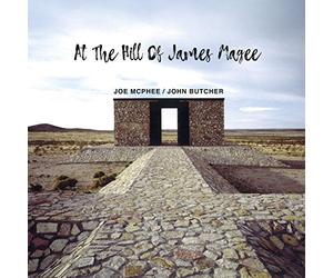 Mcphee John, Butcher Joe - At The Hill Of James Magee