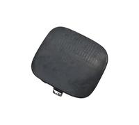 MCQNDS 39802627 per Volvo V60 2015 2016 2017 2018 Paraurti Posteriore Gancio Occhiello Copertura Tappo Plastica Non Verniciato Accessori per Auto