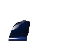 MCQNDS Coprigancio di Traino per Paraurti Anteriore per Mazda MX-5 per Miata MX5 2016 2017 2019 2020 2021 2022 2023 Barre da Traino per Auto(Blue)