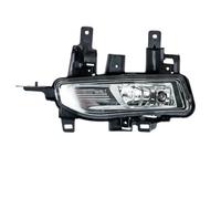 MCQNDS Fari Fendinebbia Per Auto Per NISSAN Per Qashqai J11 2018 2019 2020 Fendinebbia Lampada Di Guida Gruppo Fendinebbia (Only 1 Left)