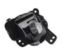 MCQNDS Fendinebbia A LED Fari Fendinebbia Paraurti Fendinebbia Per Mazda CX3 CX-3 2016 2017 CX4 Per Atenza 2017 2018 CX9 CX-9 2017 2018 (lato destro)